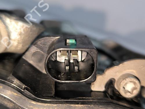 Left rear brake caliper MINI MINI (F56) Cooper SE / Electric | BP34113884M107  - Image 5