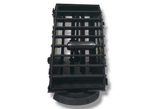 air-vent-toyota-prius-liftback-_w2_-5556310050-2003-2004-2005-2006-2007-2008-2009-2010-21085501 main image