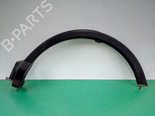 rear-left-wheel-arch-trim-toyota-rav-4-iv-_a4_-20-d-wwa42_-7560642130-2012-2013-2014-2015-2016-2017-2018-2019-4970707 main image