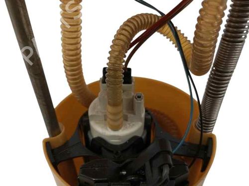 Fuel pump FIAT PANDA (169_) 1.3 D Multijet (169AXG1A, 169AXD1A) | BP22343007M76 