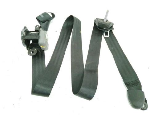 Rear left seatbelt SSANGYONG ACTYON I 200 Xdi 4WD | BP9057442I29