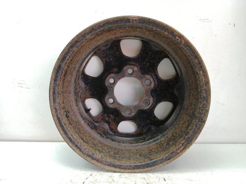 Rim NISSAN TERRANO II (R20) 2.7 TDi 4WD | BP11285495C45 