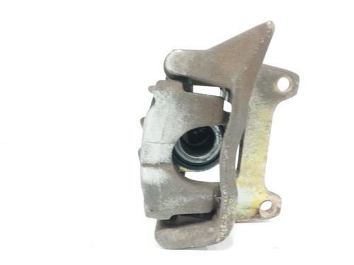 Used Left front brake caliper SMART FORTWO Coupe (450) 0.7 (450.352, 450.332) (61 hp) 12442375