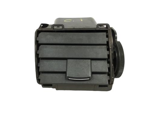 Used Air vent SUBARU FORESTER (SJ_) 2.0 D AWD (SJD) (147 hp) 13733474