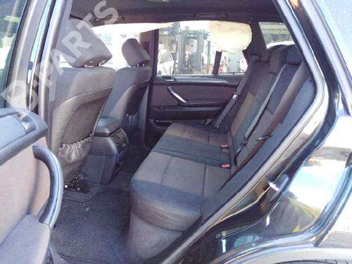 Right sun visor BMW X5 (E53) 3.0 d | BP10917253I2  - Image 17