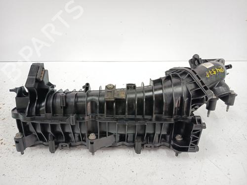 Used Intake manifold Intake manifold 39614531 39614531