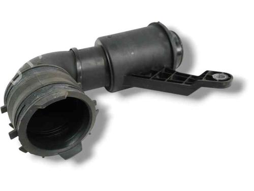 Pipe JAGUAR F-PACE (X761) | BP26558770M125