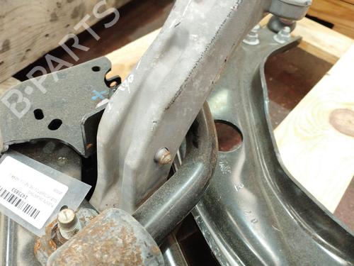 Subframe SUZUKI SWIFT IV (FZ, NZ) 1.2 (AZH412, ZC72S) | BP32184066M9 - Image 6