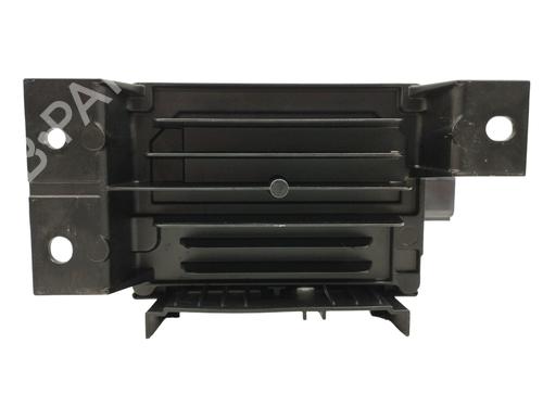 Elektronisk modul NISSAN QASHQAI III (J12) 1.3 DIG-T All-wheel Drive | BP16858146M83 