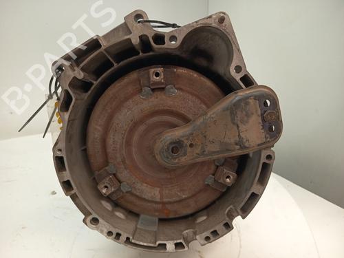 Gearbox BMW X5 (E53) 3.0 i | BP38673782M3 - Image 4