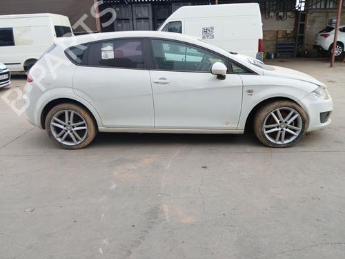 ABS pump SEAT LEON (1P1) 2.0 TDI 16V | BP36514873M43 - Image 11