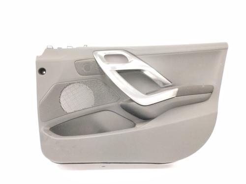 Used Front right panel PEUGEOT 2008 I (CU_) 1.5 BlueHDI 120 (120 hp) 12443097