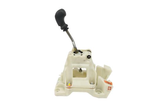 Gear lever HYUNDAI i10 II (BA, IA) 1.0 | BP16347026M90