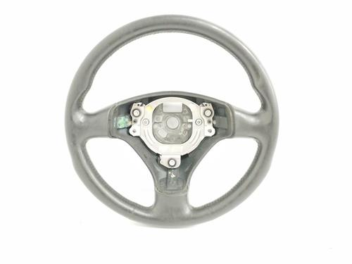 Rat AUDI TT (8N3) 1.8 T 8E0124B