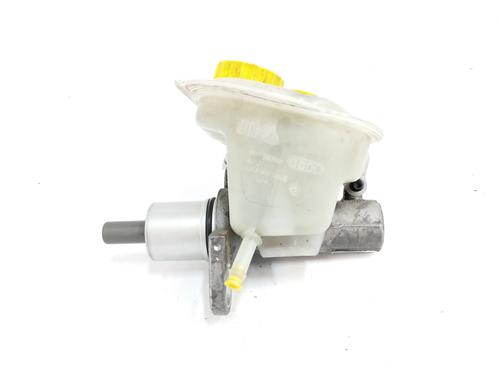 Brake master cylinder AUDI ALLROAD C5 (4BH) 2.5 TDI quattro | BP10905810M77 