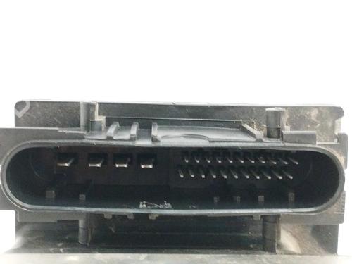 ABS pump RENAULT CLIO III (BR0/1, CR0/1)  | BP10662799M43