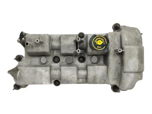 Used Valve cover FORD MONDEO II Saloon (BFP) [1996-2000]  14155278
