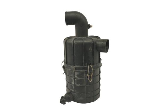 Used Air filter box SANTANA PS10/ANIBAL [2002-2025]  15559981