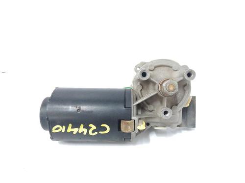 Used Front wiper motor FIAT DOBLO Box Body/MPV (223_) [2000-2025]  11285578