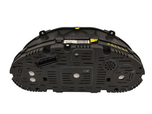 Instrument cluster KIA SPORTAGE III (SL)  | BP12457130C47 