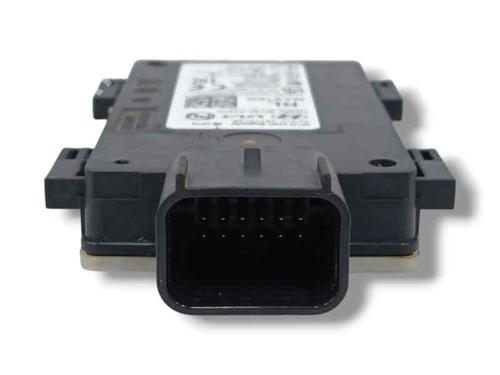 Electronic module KIA NIRO II (SG2) EV | BP28512771M83