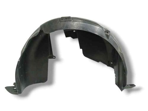 Used Wheel arch SEAT IBIZA V (KJ1, KJG) 1.0 TSI (110 hp) 26376811