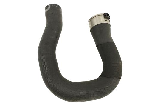 Used Pipe OPEL MOKKA / MOKKA X (J13) 1.4 (_76) (140 hp) 14155121