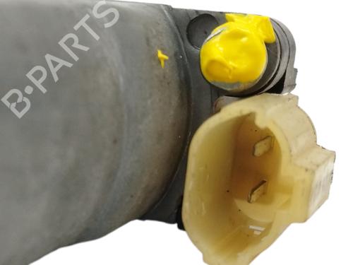 Left front window motor KIA CARENS III MPV (UN) 1.6 CRDi 110 | BP16847007E21