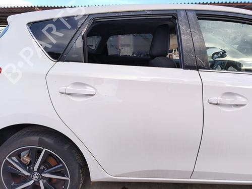 right-rear-door-toyota-auris-_e18_-2012-2013-2014-2015-2016-2017-2018-2019-32844697 main image
