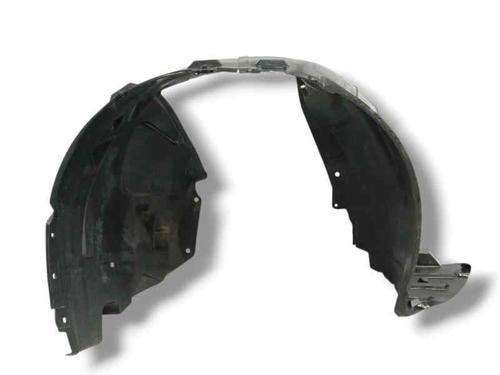 BP28513229C56 main image