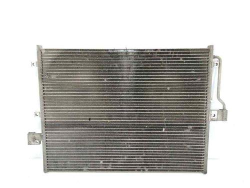 Used AC radiator AC radiator SSANGYONG ACTYON I 2.0 Xdi (141 hp) 8694581 8694581
