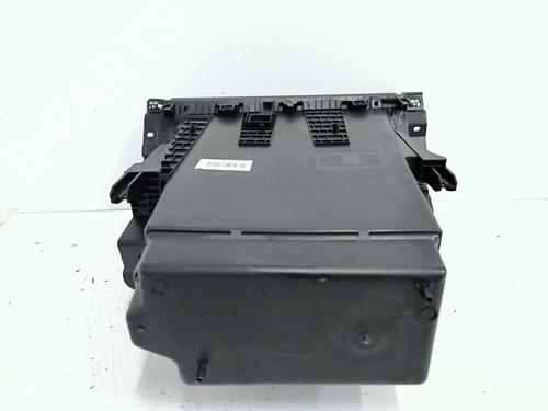 Glove box RENAULT CLIO V (B7_) 1.5 Blue dCi 100 (B7AD) | BP40493214C95 - Image 4
