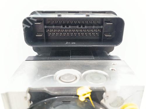 ABS pump MERCEDES-BENZ C-CLASS Coupe (C204) C 250 CDI (204.303) | BP35813289M43 - Image 4