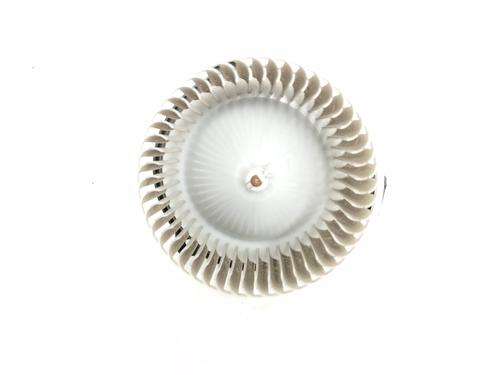 BP12426278M62 main image