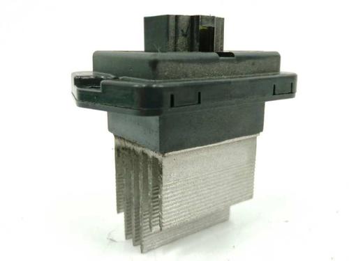 BP11659294M108 main image