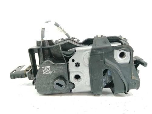 BP9045697C100 main image