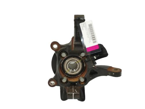 Right front steering knuckle KIA CARENS IV 1.6 GDi | BP17735233M26 