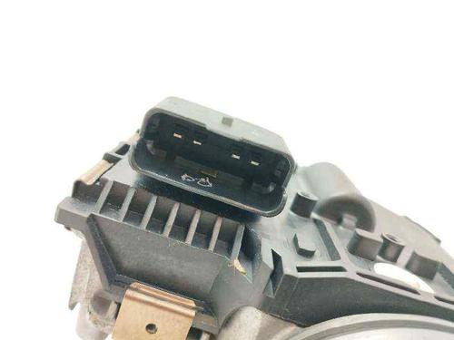 Front wiper motor PEUGEOT 5008 (0U_, 0E_)  | BP9699470M29 