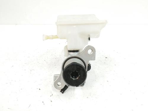 Brake master cylinder AUDI Q2 (GAB, GAG) 2.0 TDI quattro | BP11356275M77 