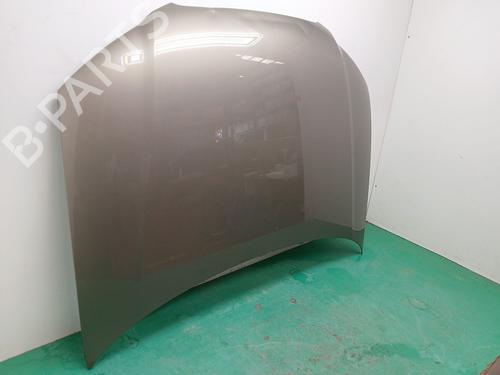 Hood AUDI A3 Sportback (8PA) 2.0 FSI | BP29811425C1 