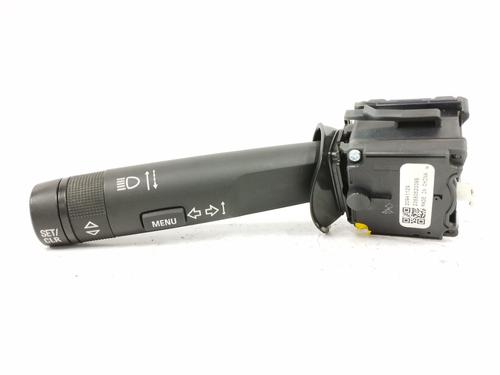 Ratstangsstang OPEL ASTRA J GTC [2011-2018]  10703559