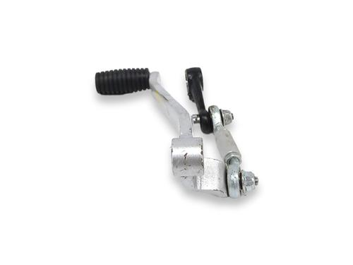 Used Clutch pedal BENELLI MOTORCYCLES BN BN 125 (U30) (11 hp) 29027685