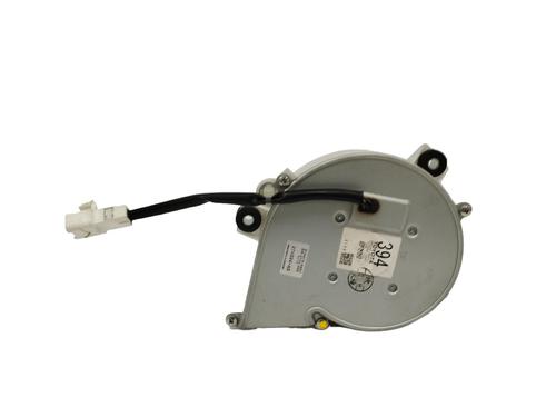 Heater blower motor LEXUS RX (_U3_)  | BP13549441M62 
