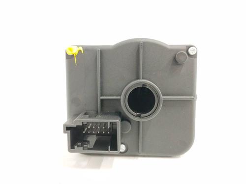 Headlight switch MERCEDES-BENZ A-CLASS (W169) A 200 CDI (169.308, 169.008) | BP10737189I24 
