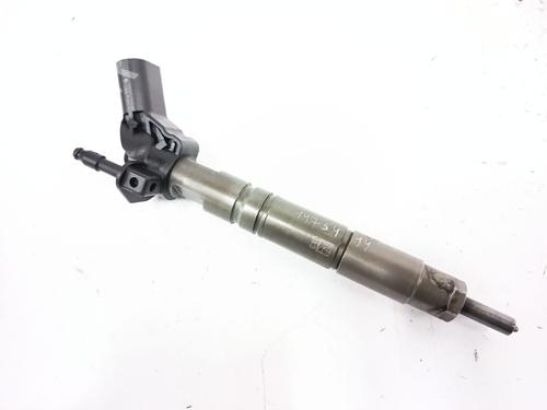 Inyector MERCEDES-BENZ CLS (C219) CLS 320 CDI (219.322) (224 hp) 31191384