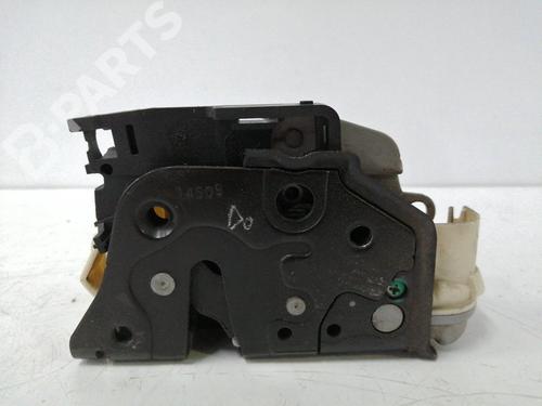 BP11973786C98 main image