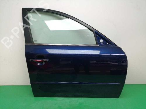 Used Right front door HYUNDAI SONATA V (NF) 2.0 CRDi (140 hp) 9271582
