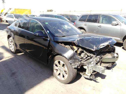 Used Parts OPEL INSIGNIA A Saloon (G09)  2.0 CDTI (69)  993259