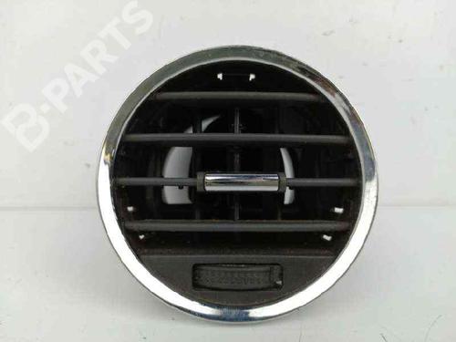 BP11659109I21 main image