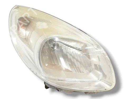 Højre forlygte RENAULT KANGOO Express (FW0/1_) 1.5 dCi 90 (FW0G, FW05, FW08, FW11) (90 hp) 27870527